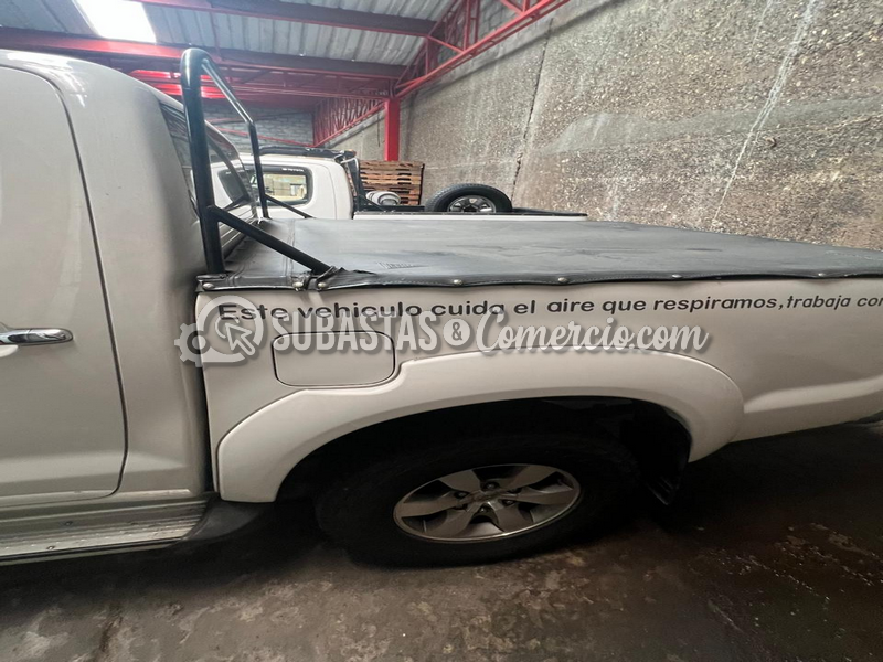 WhatsApp Image 2025-11-12 at 4.21.33 PM.bmp